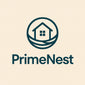 PrimeNest